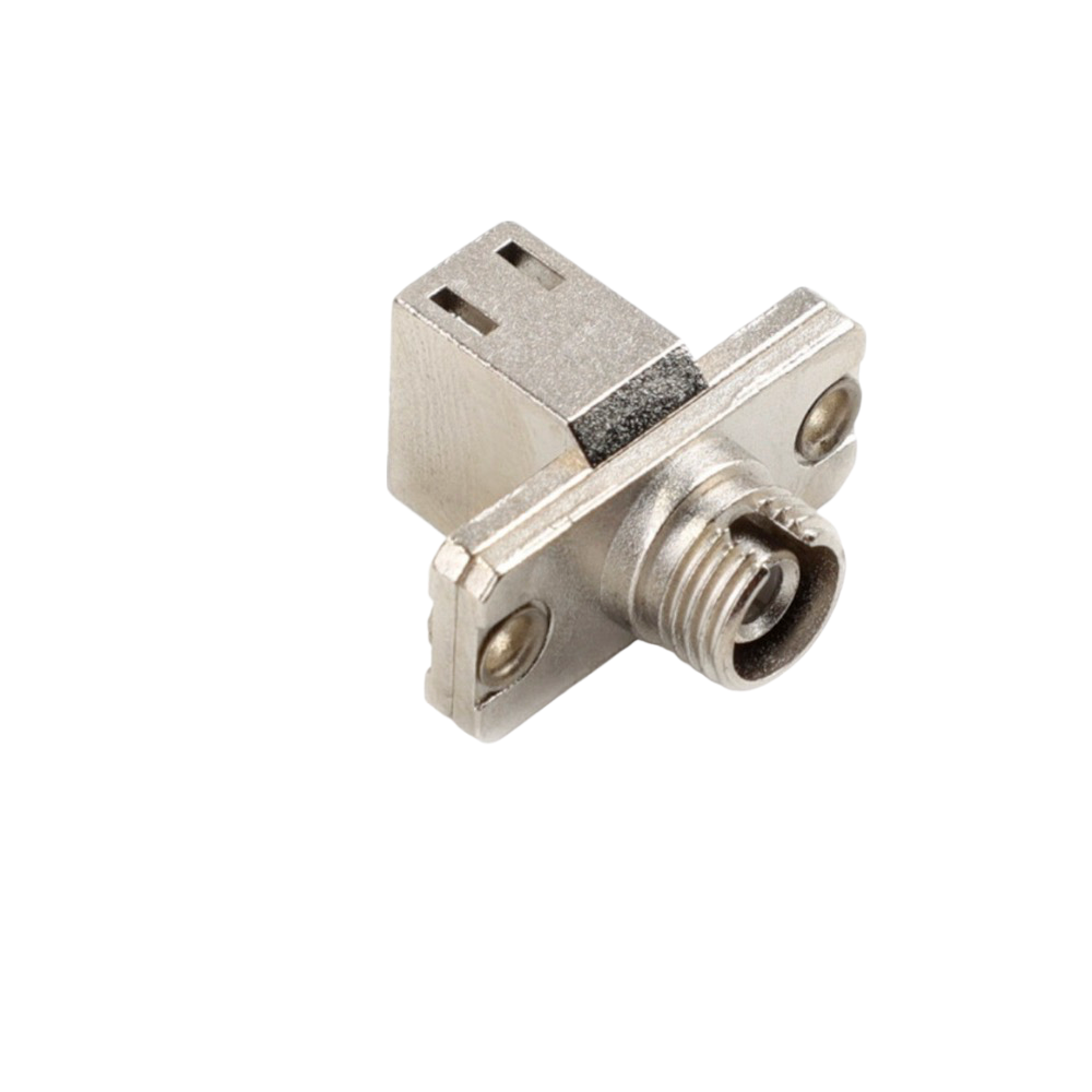 FC-LC UPC MM NEO-FA-06
