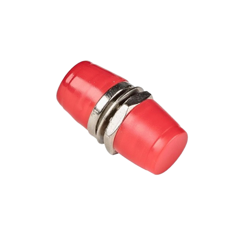 FC MM Adapter D type NEO-FA-03
