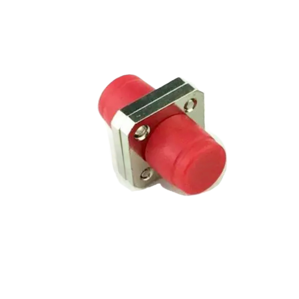 FC_UPC SM with detachable square flange NEO-FA-04