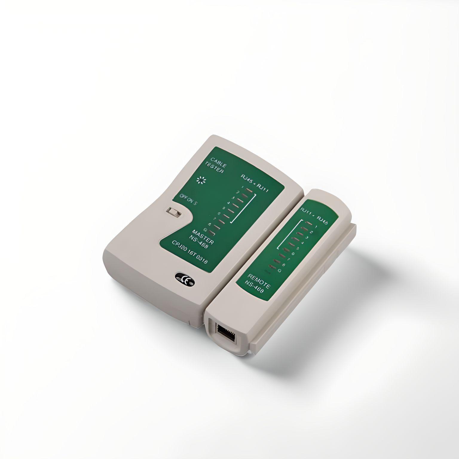 cable tester NEO-CT-01