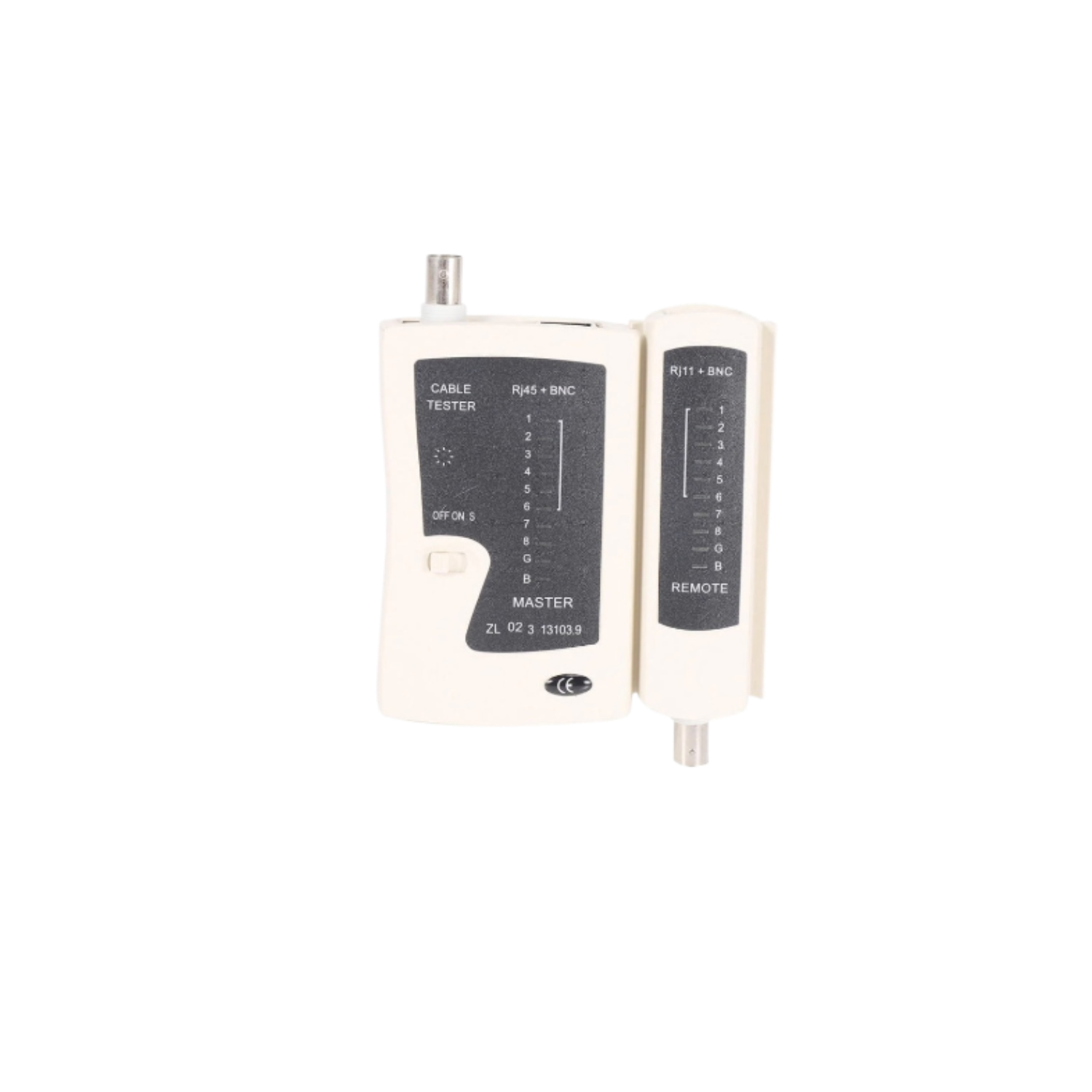 cable tester NEO-CT-02