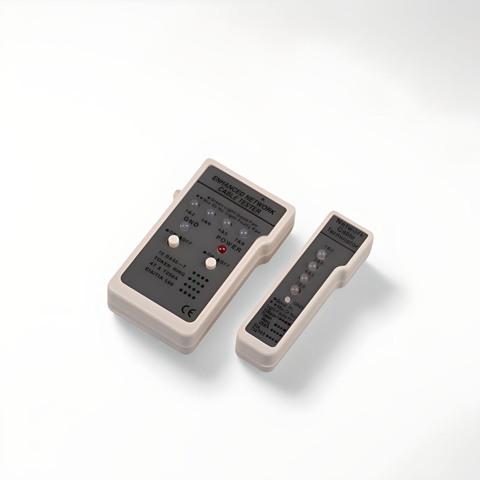 cable tester NEO-CT-04