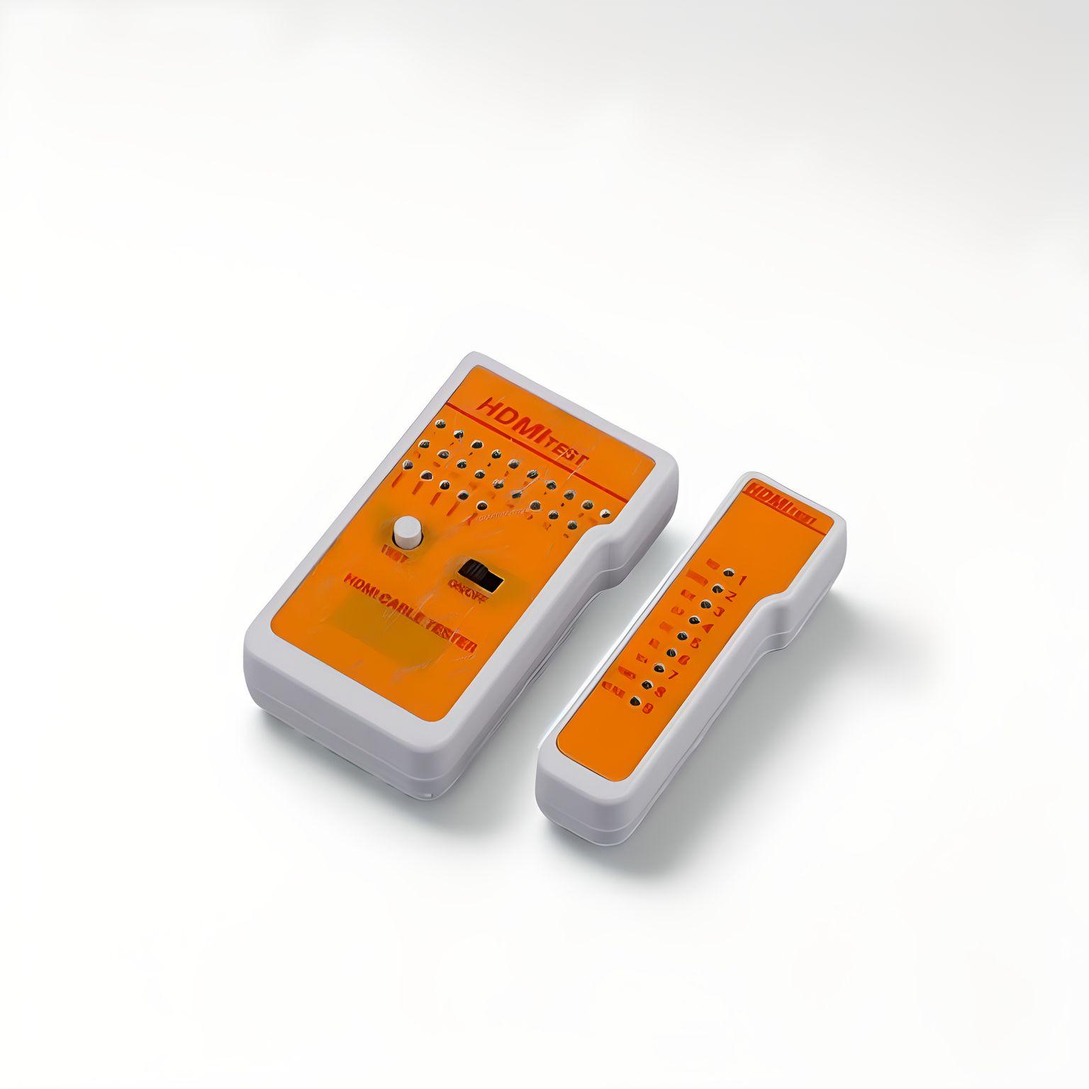 cable tester NEO-CT-05