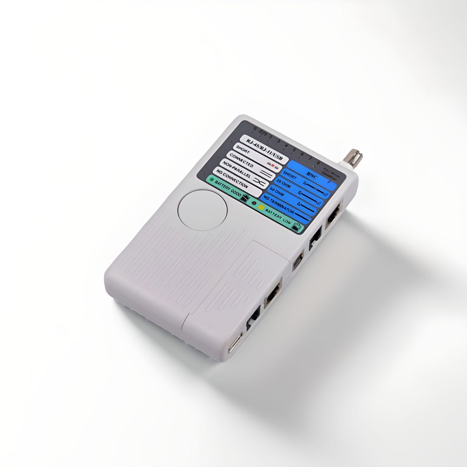 cable tester NEO-CT-06