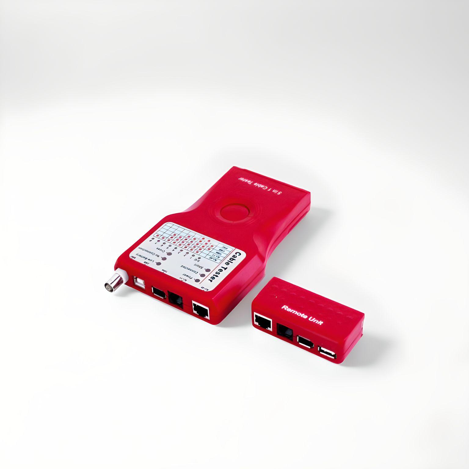 cable tester NEO-CT-07