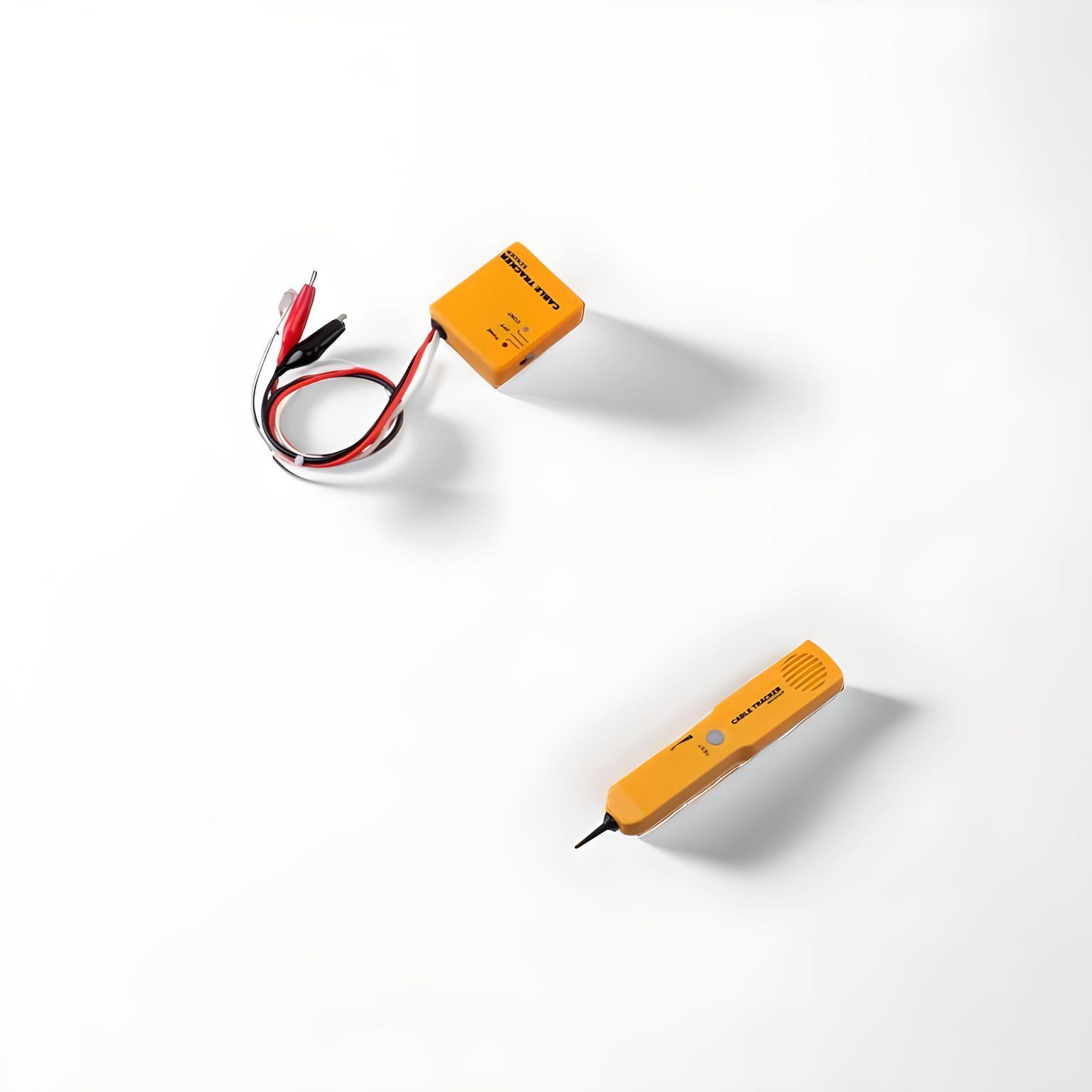cable tester NEO-CT-09