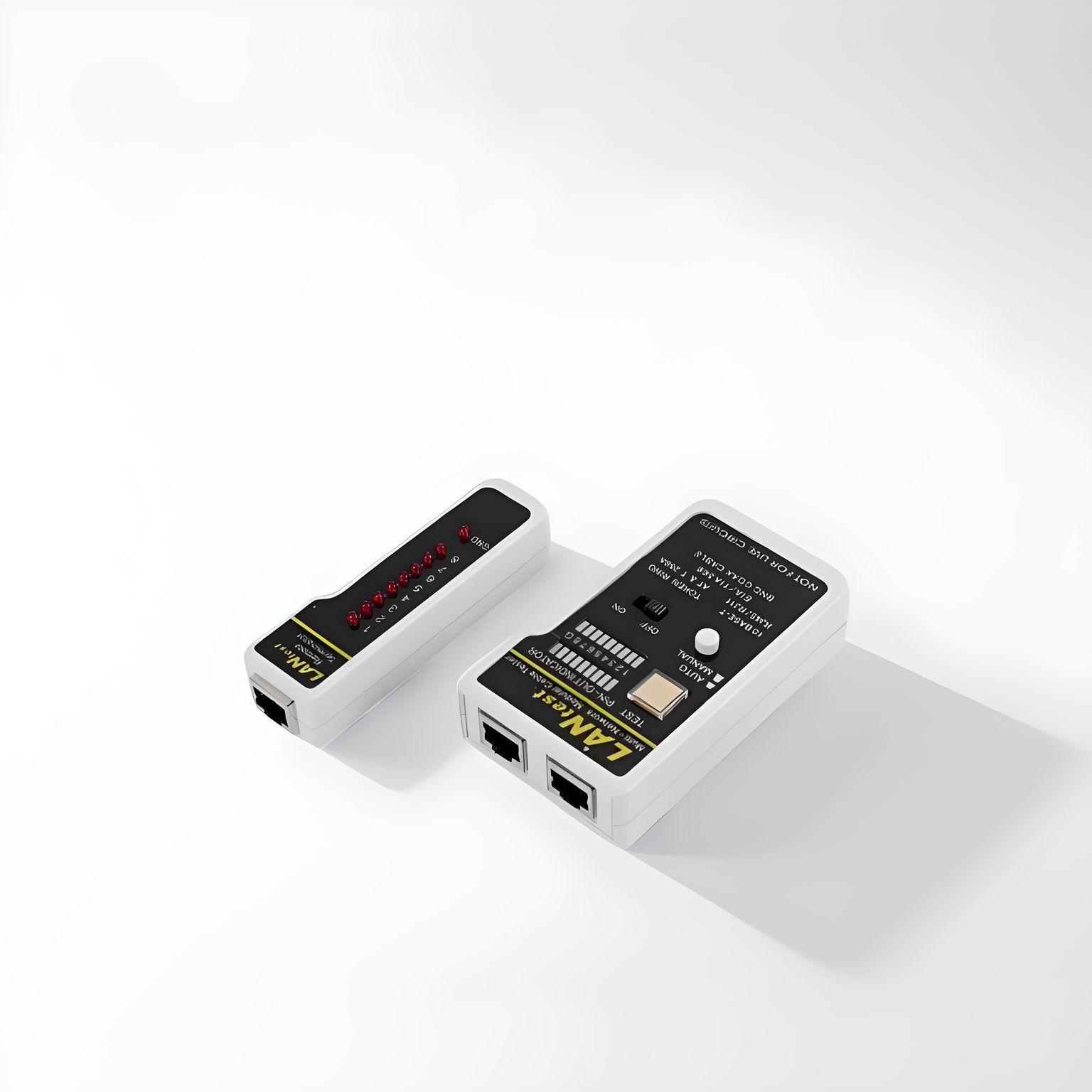 cable tester NEO-CT-10