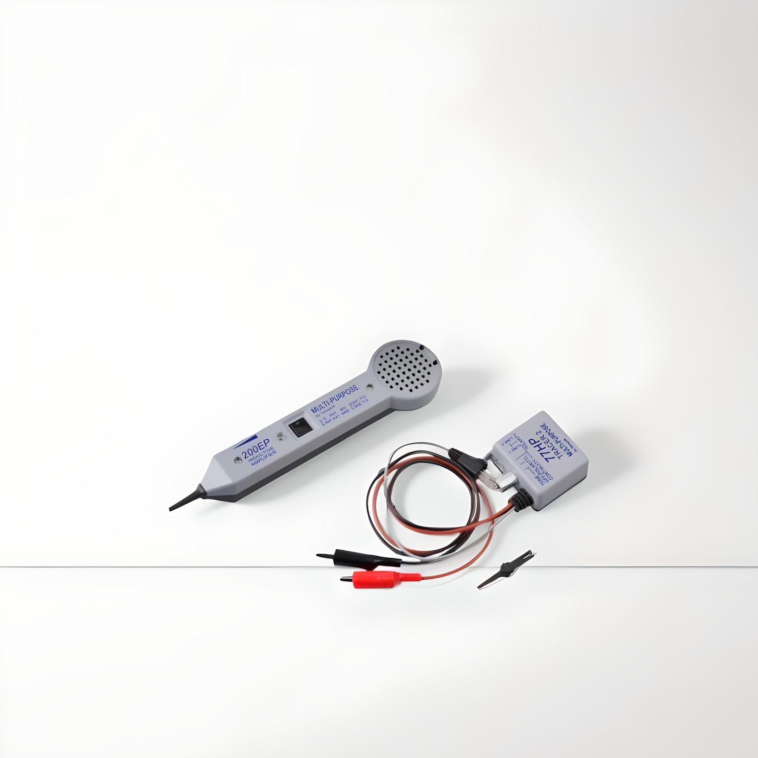 cable tester NEO-CT-11
