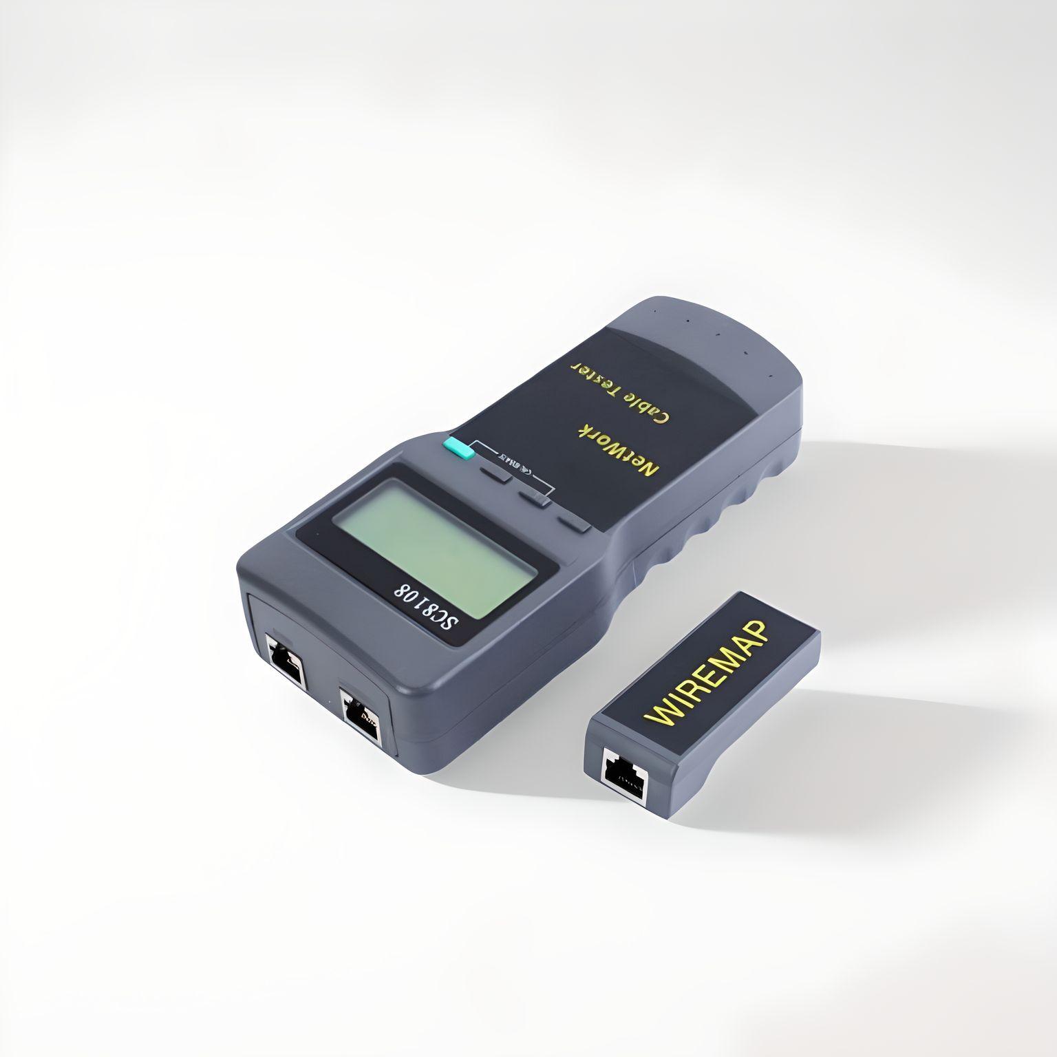 cable tester NEO-CT-12