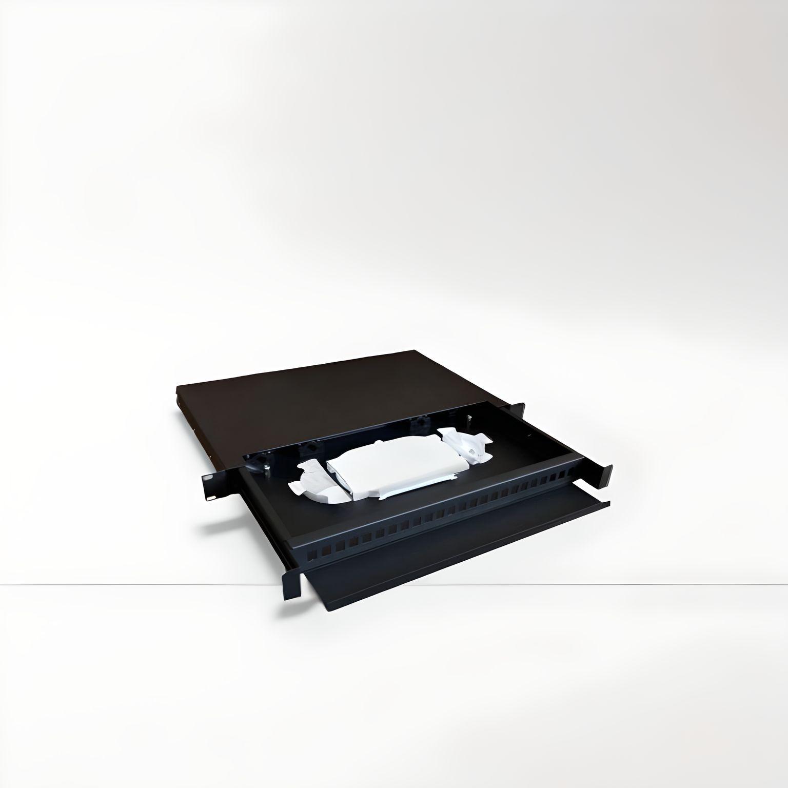 Fiber Optic Patch Panel NEO-FPP-01