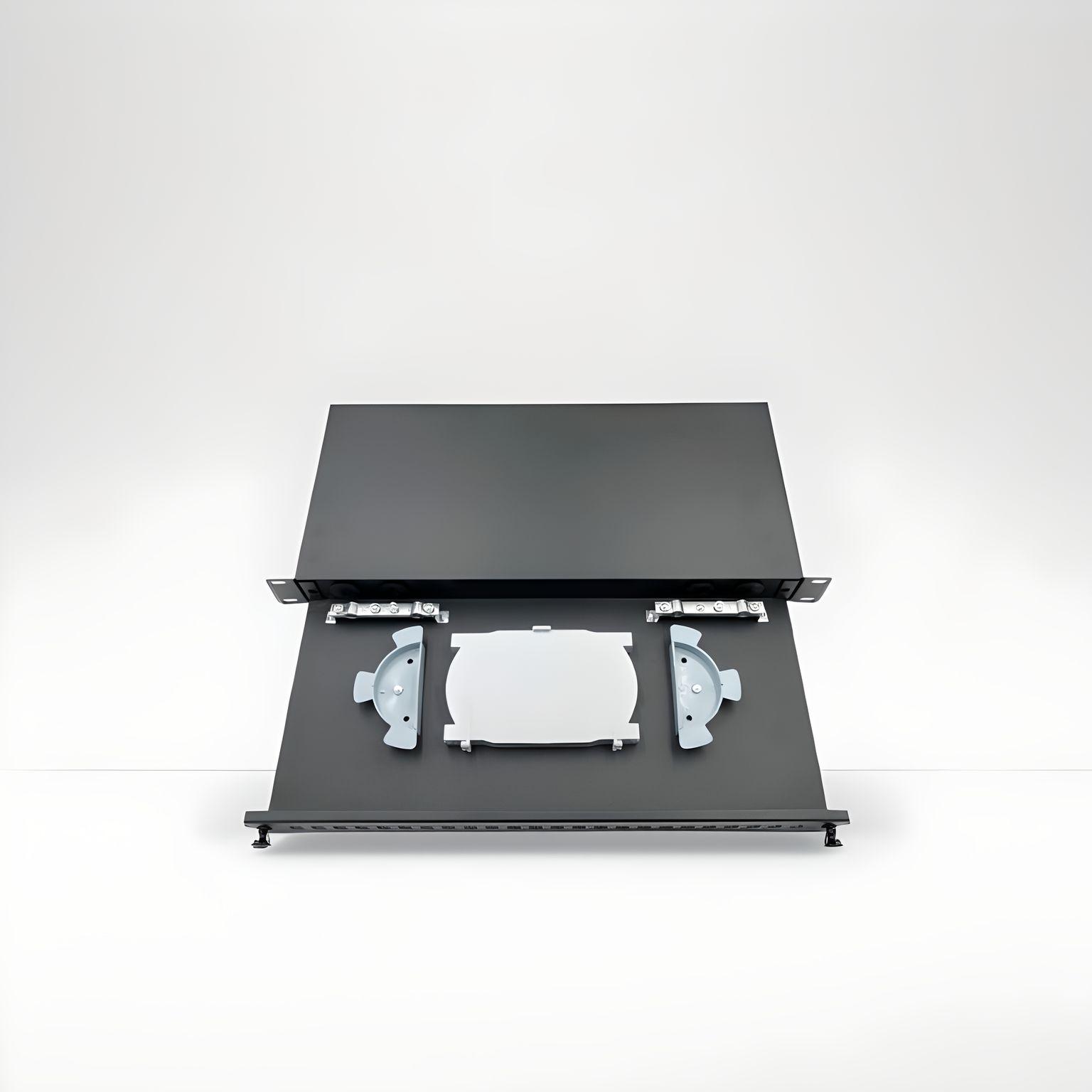Fiber Optic Patch Panel NEO-FPP-07