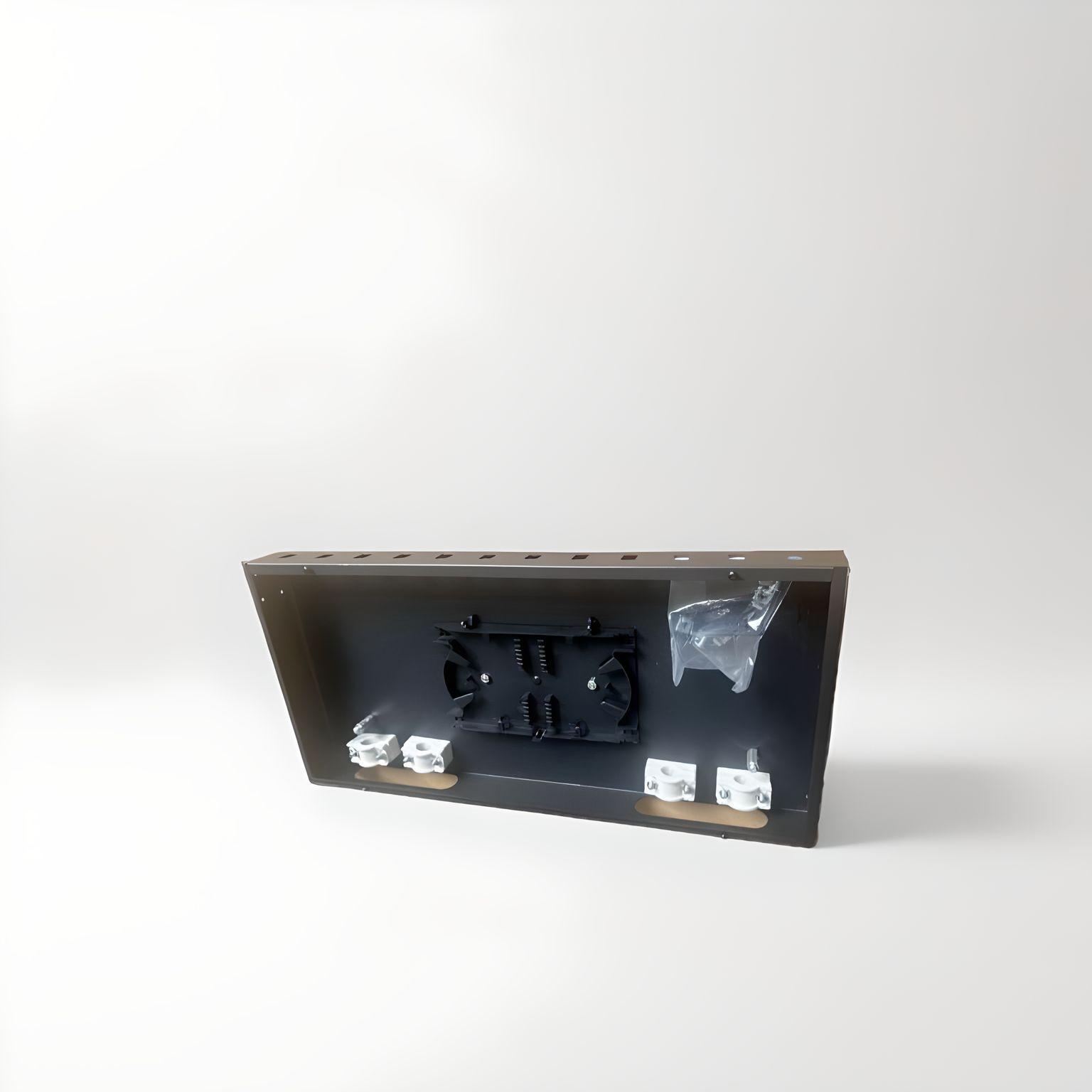 Fiber Optic Patch Panel NEO-FPP-10