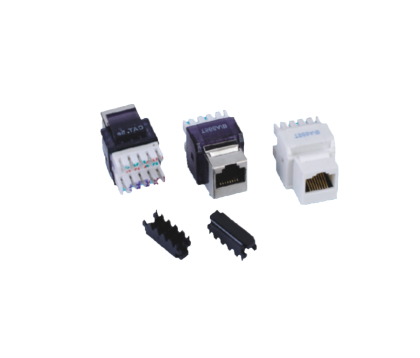 Keystone Jack NEO-KJ-01