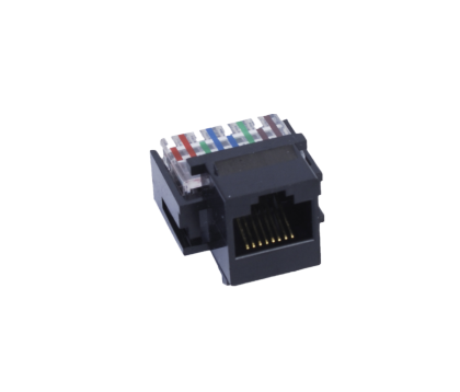 Keystone Jack NEO-KJ-02