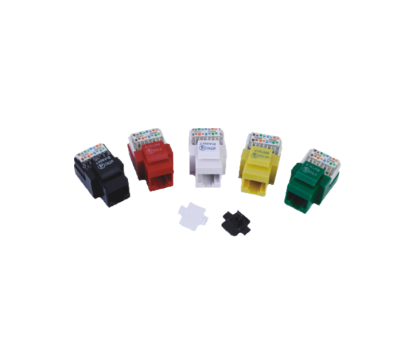 Keystone Jack NEO-KJ-04