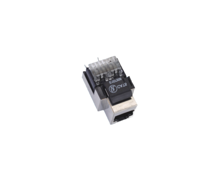 Keystone Jack NEO-KJ-05