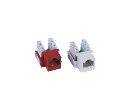 Keystone Jack NEO-KJ-06