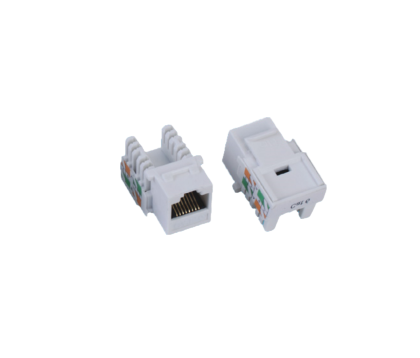 Keystone Jack NEO-KJ-07