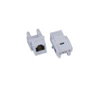 Keystone Jack NEO-KJ-08