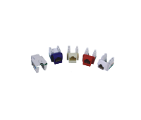 Keystone Jack NEO-KJ-09