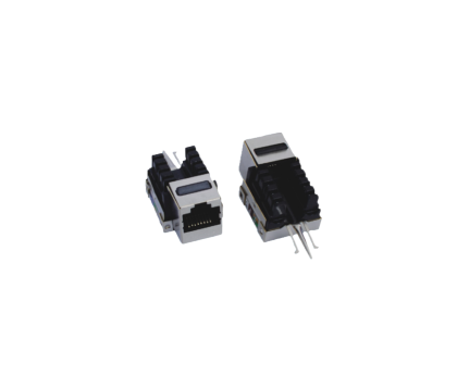 Keystone Jack NEO-KJ-10