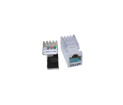 Keystone Jack NEO-KJ-11