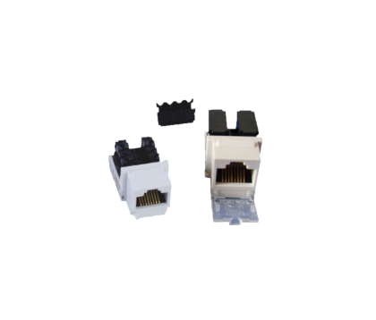 Keystone Jack NEO-KJ-12