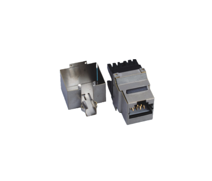 Keystone Jack NEO-KJ-13