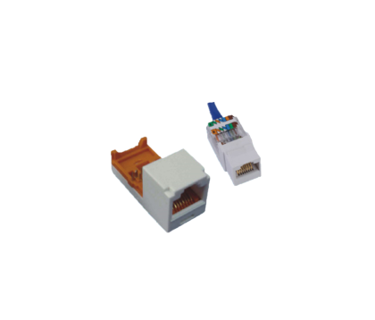 Keystone Jack NEO-KJ-14