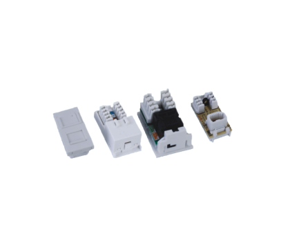 Keystone Jack NEO-KJ-15