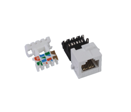 Keystone Jack NEO-KJ-16