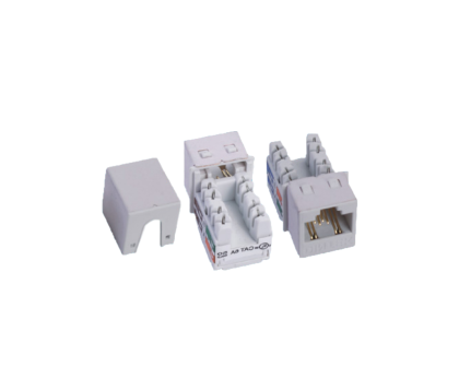Keystone Jack NEO-KJ-17
