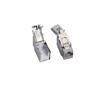 Keystone Jack NEO-KJ-18