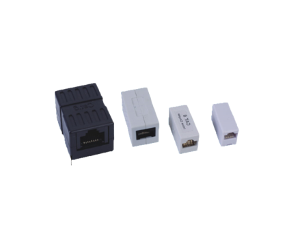 Keystone Jack NEO-KJ-19