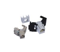 Keystone Jack NEO-KJ-20