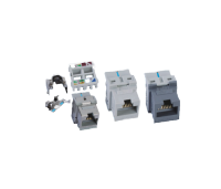 Keystone Jack NEO-KJ-21