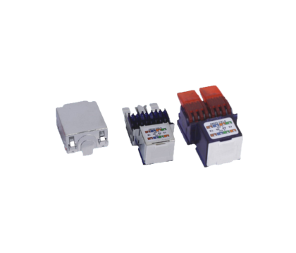 Keystone Jack NEO-KJ-22