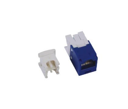 Keystone Jack NEO-KJ-23
