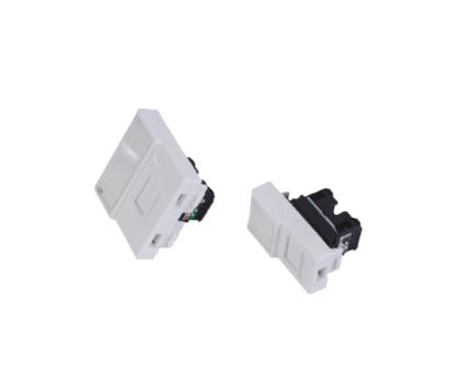 Keystone Jack NEO-KJ-24