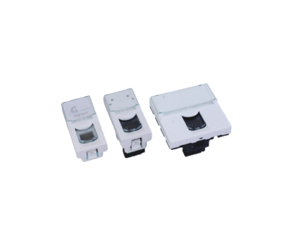 Keystone Jack NEO-KJ-25