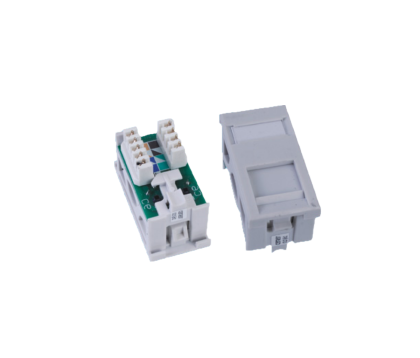 Keystone Jack NEO-KJ-26