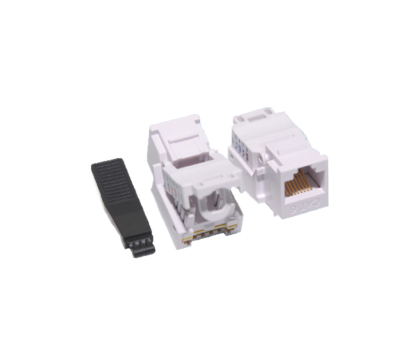 Keystone Jack NEO-KJ-27