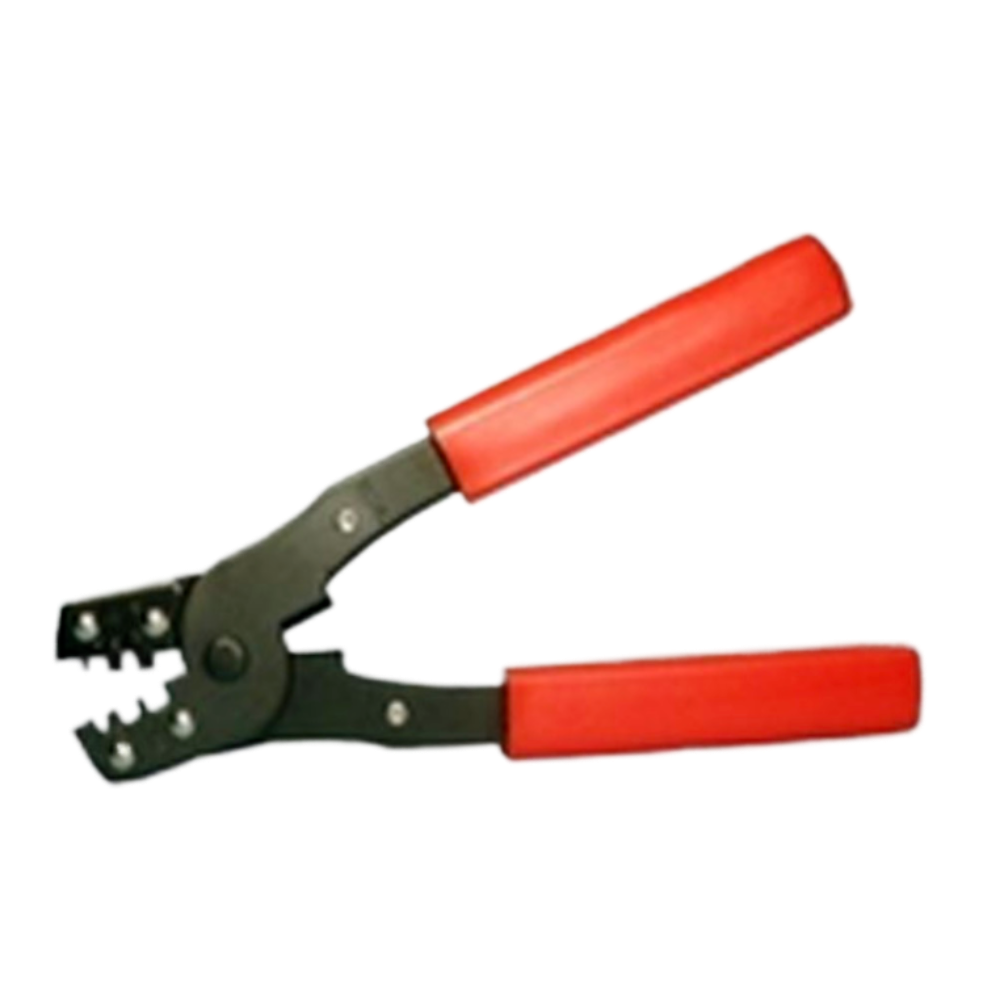 Crimp Tool NEO-NT-501