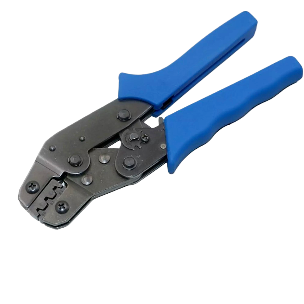 Crimp tool NEO-NT-503