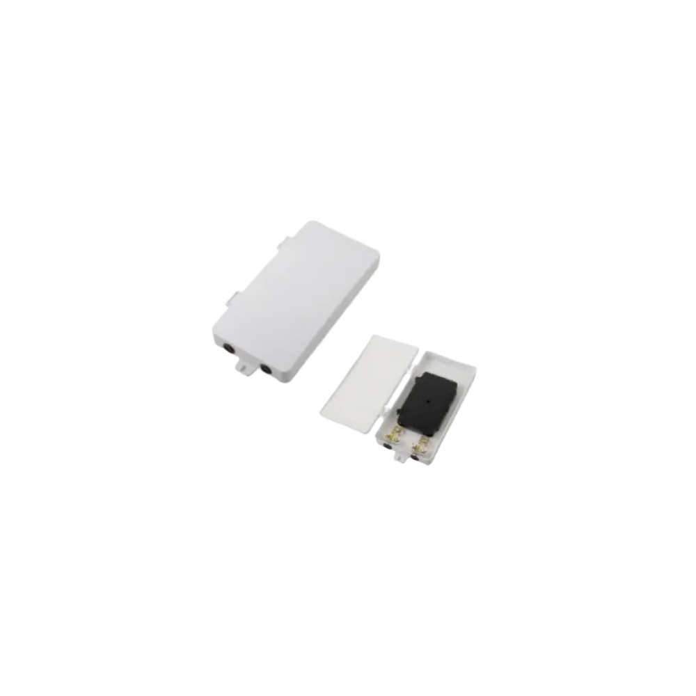 8 core Optical terminal box NEO-OA-02