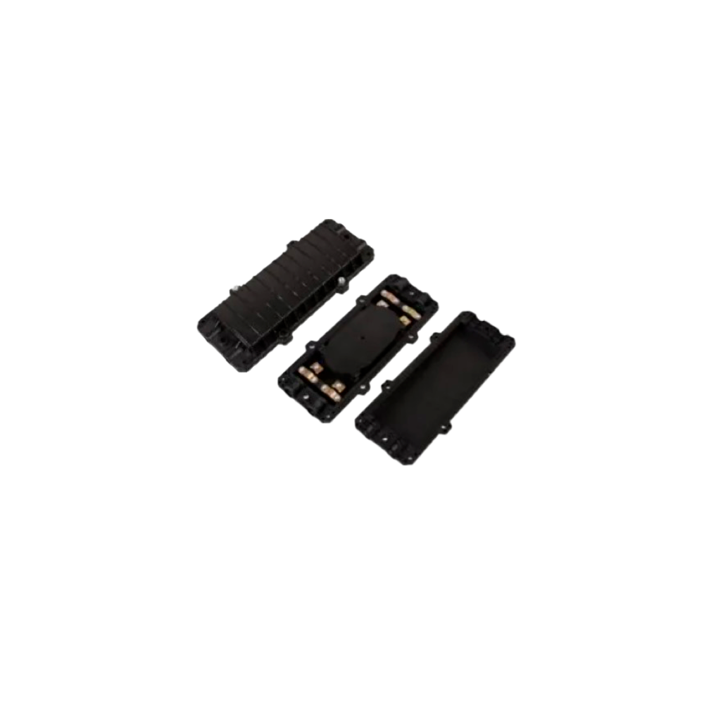 12 Cores Fiber Splice Closure NEO-OA-03