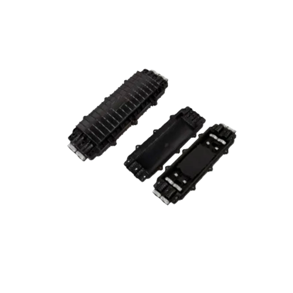 24 Cores Fiber Splice Closure NEO-OA-04