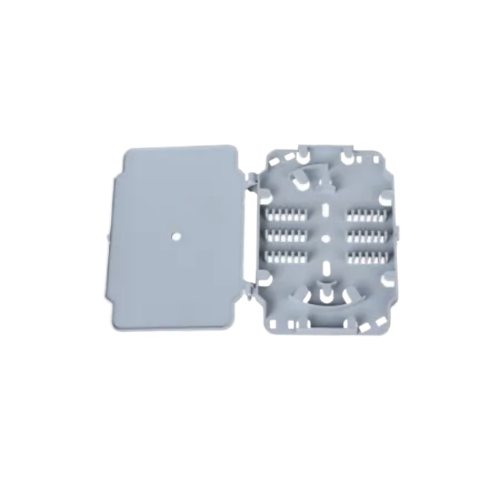 24 Cores Fiber Splice tray NEO-OA-05