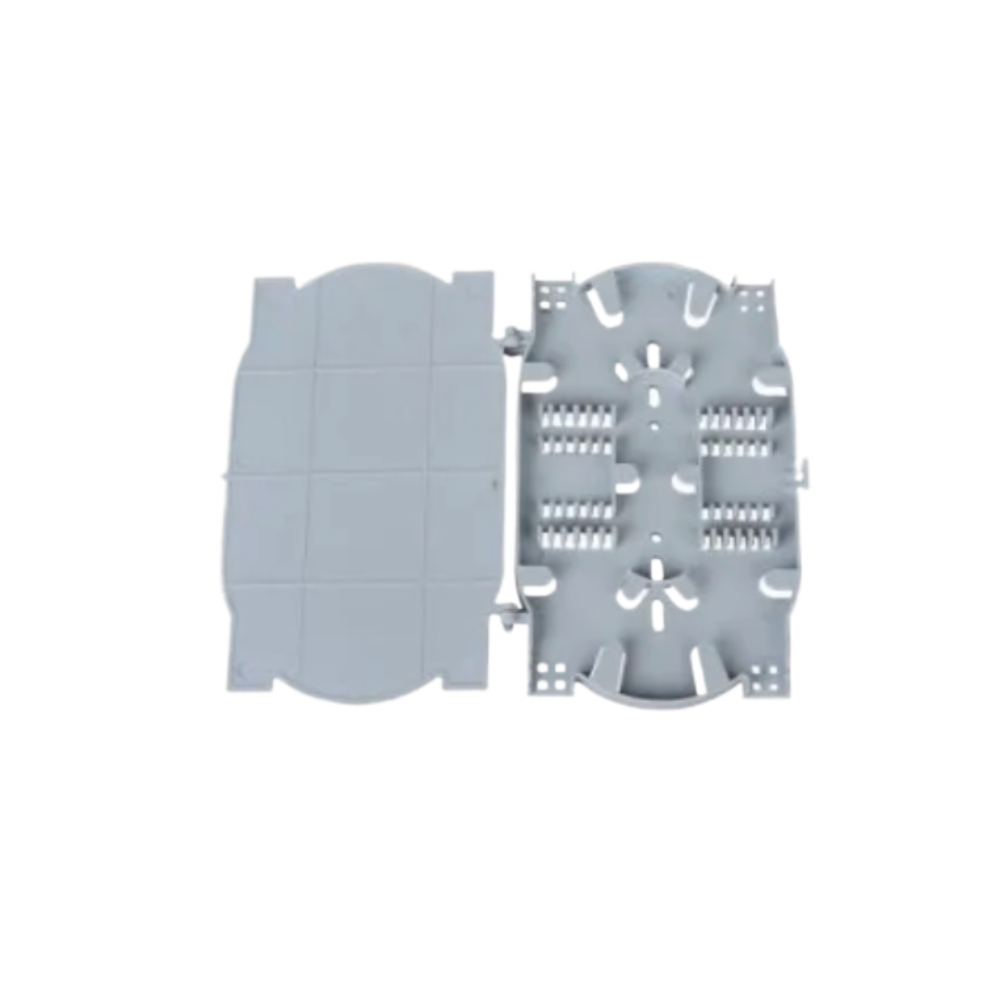 24 Cores Fiber Splice tray NEO-OA-06