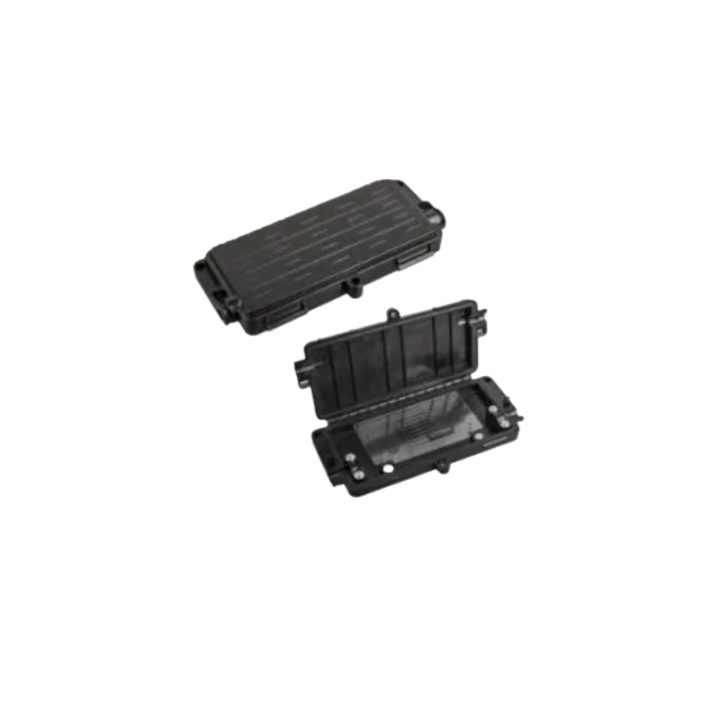 4/6/8 cores optical splice Enclosure NEO-OA-07